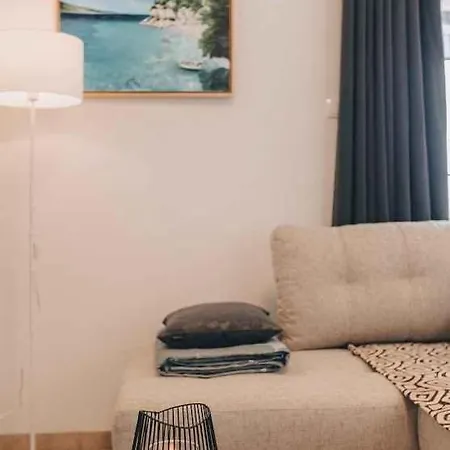 In - Insel Krk 53314 *