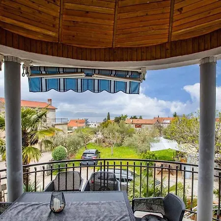 In - Insel Krk 53314 Malinska