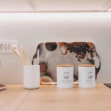 Διαμέρισμα In - Insel Krk 53314 *