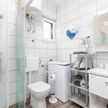 In - Insel Krk 53314 *